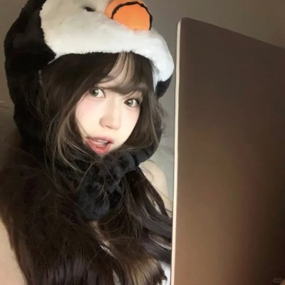松树街的那幢房子