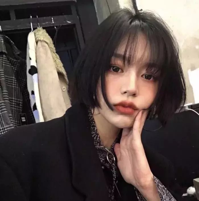 黄昏清兵卫