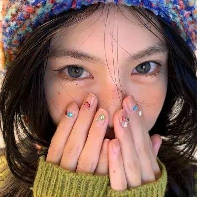 如果麦子消失