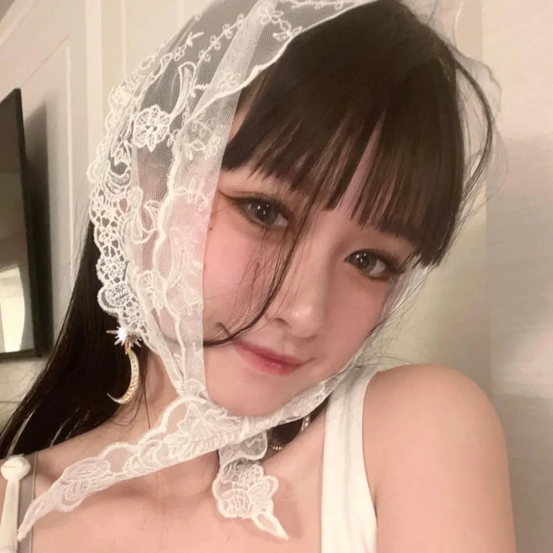 远方的小伙伴