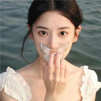 迷途之狼