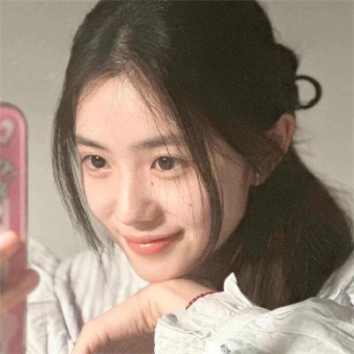 鱼与猫