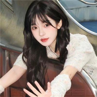 女仆琳恩