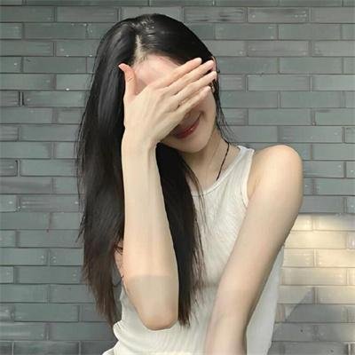 黄花塘往事