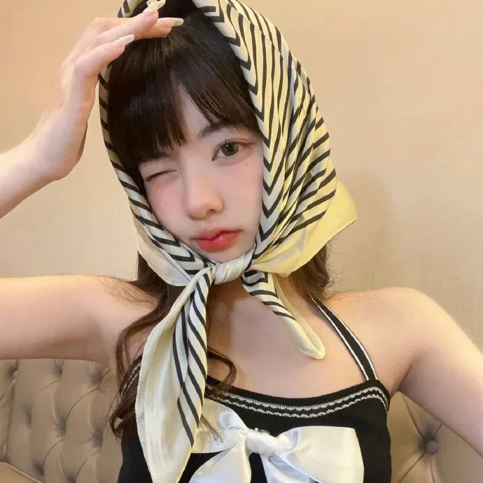 行尸走肉第九季