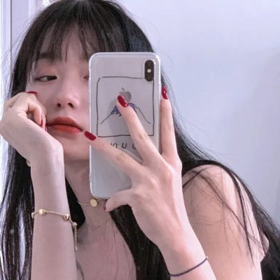 较剪眼