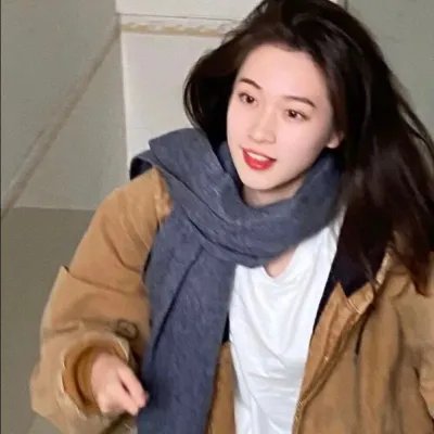 安娜的爱人