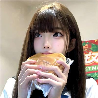 人各有计