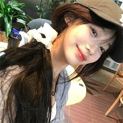 不忠的妻子