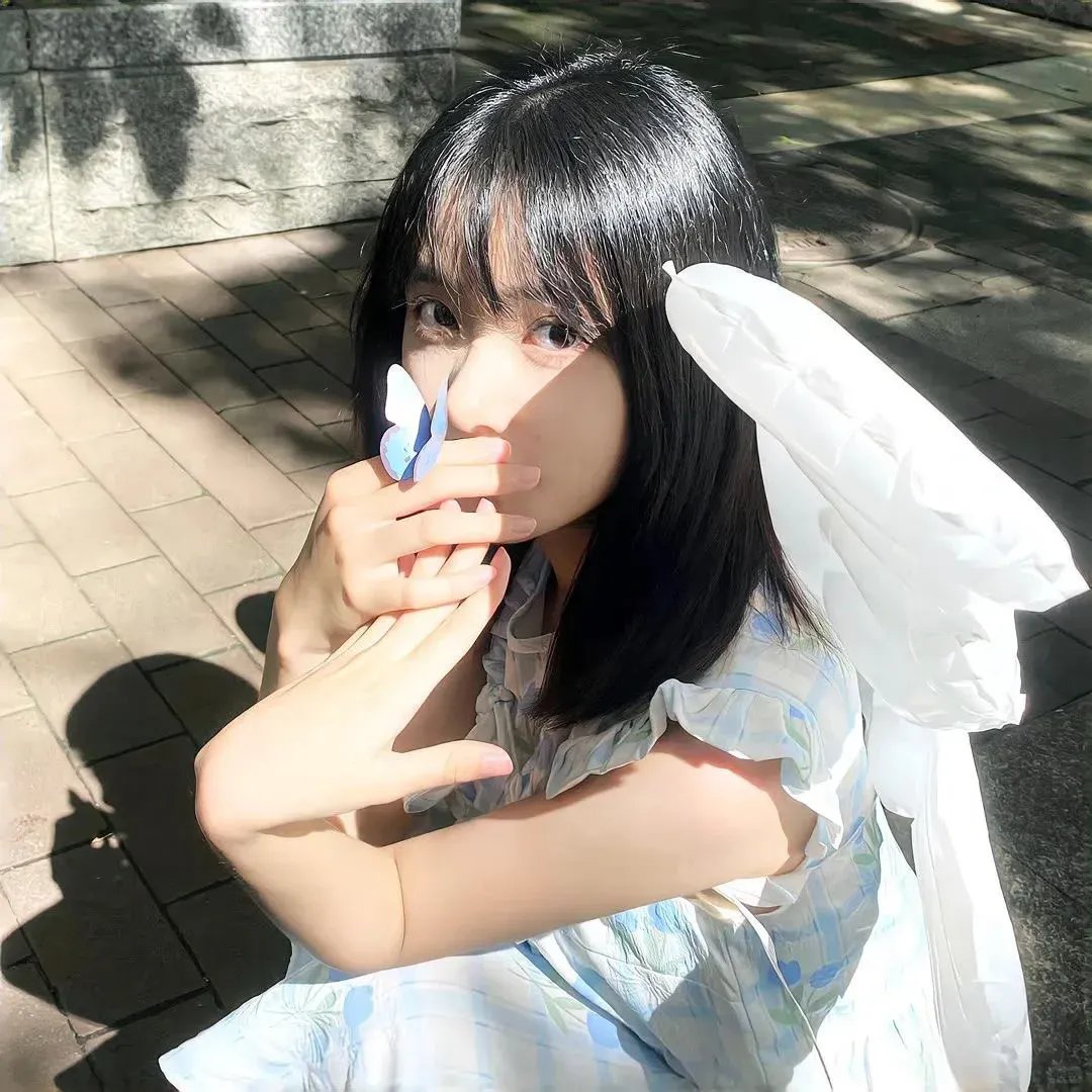 贴身风暴