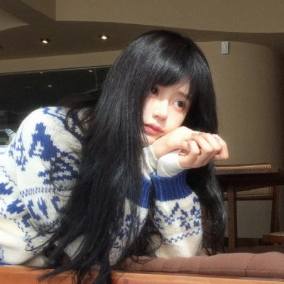企鹅之岛：福克兰