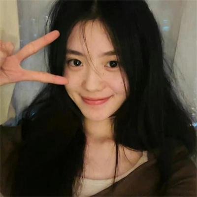 艳尼影后失忆汉