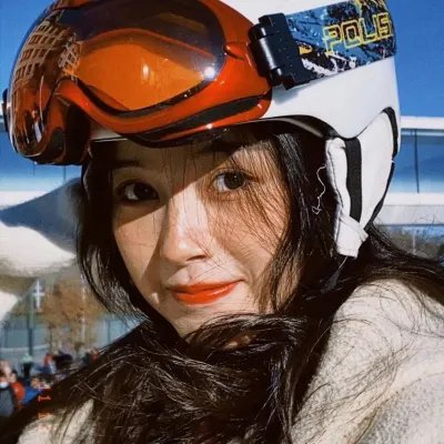 美丽的声音