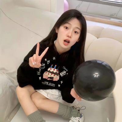 不够善良的我们