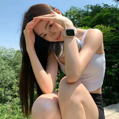 联邦调查局第四季