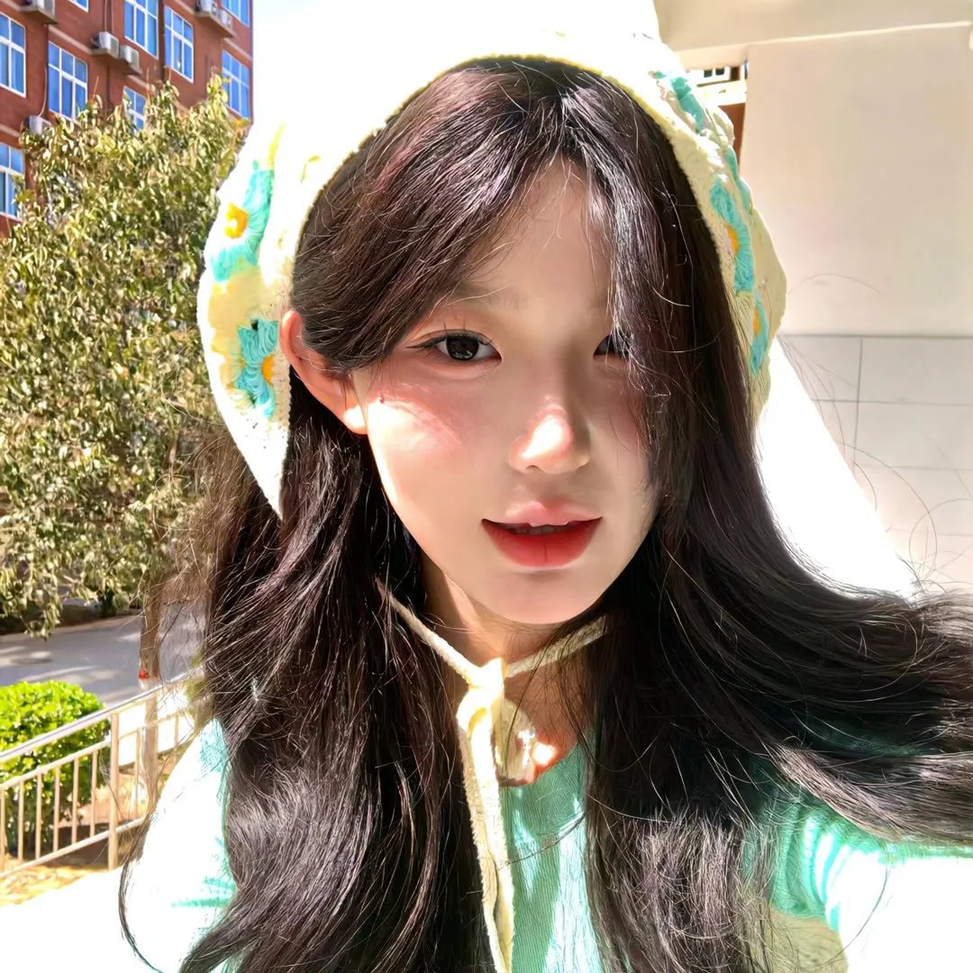 爱在离婚进行时