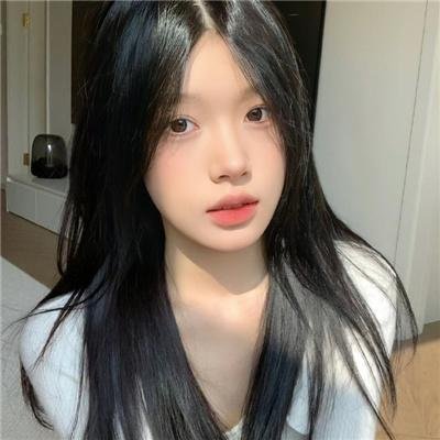 动物世界