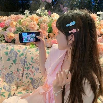 真爱节拍