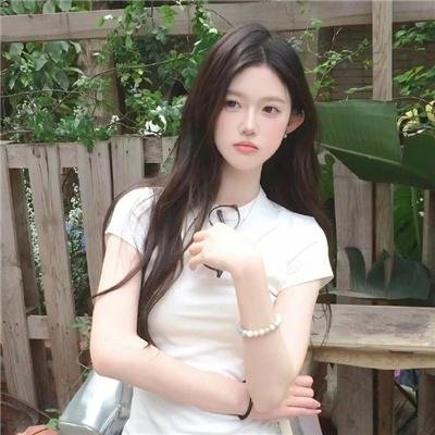 风葵的夏日物语