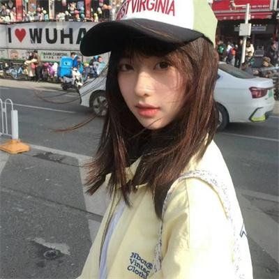 狙魔女杰第一季