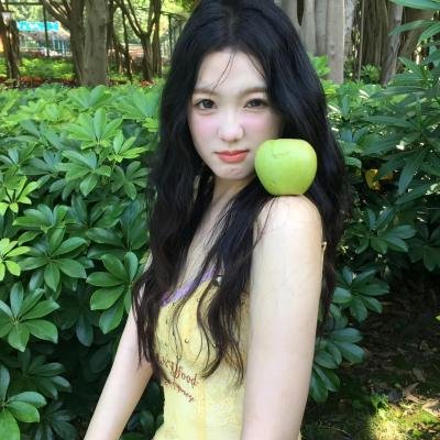 我们的虚实人生