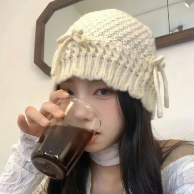 林师傅在首尔