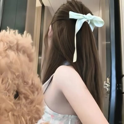 理发师的情人