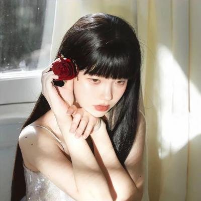 哦，我的宠妃大人2019