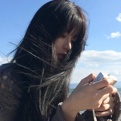 歌舞团的女人们