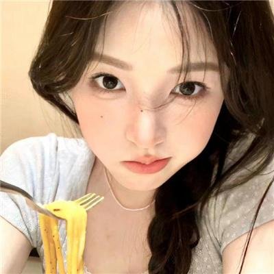 约会专家