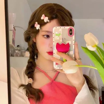 关于爱情和那些魔鬼