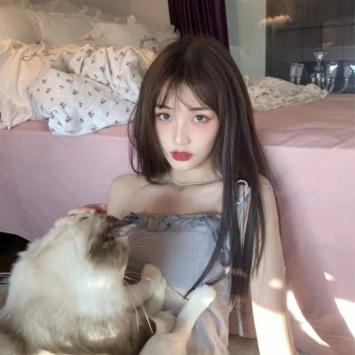 欣德大厅