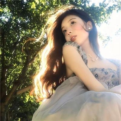 天空下的钢琴