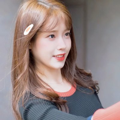 如月疑云