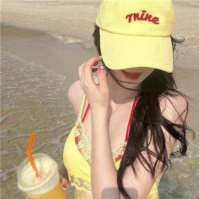 绝命复制人