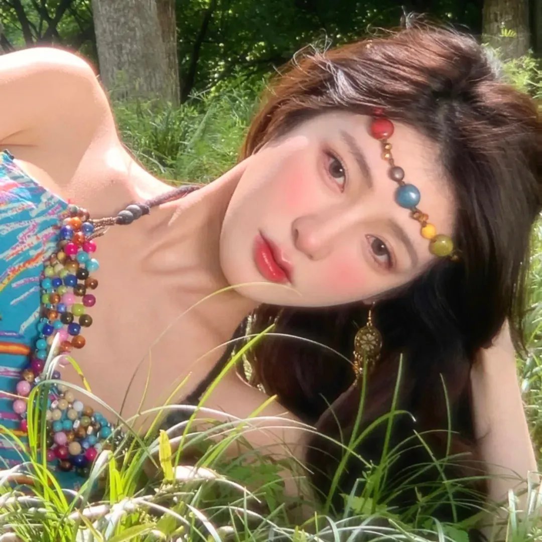 消失的尸体